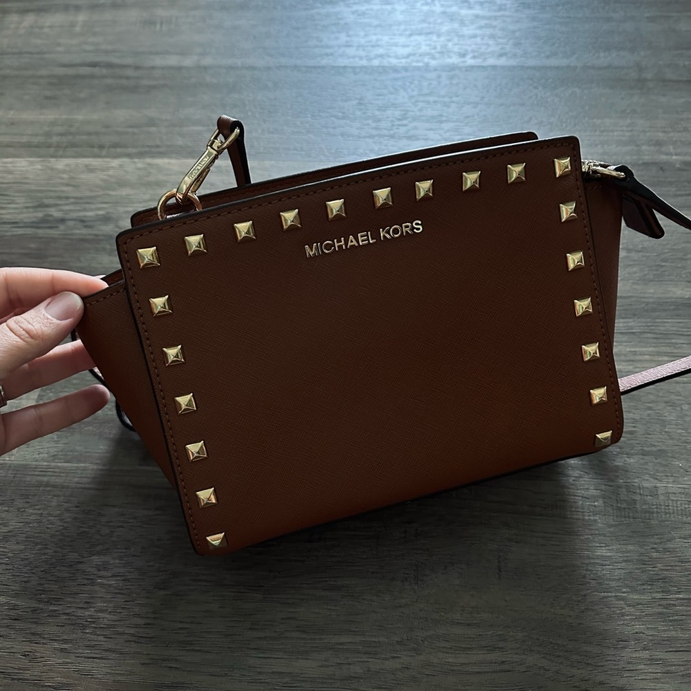 Michael Kors - Purse
